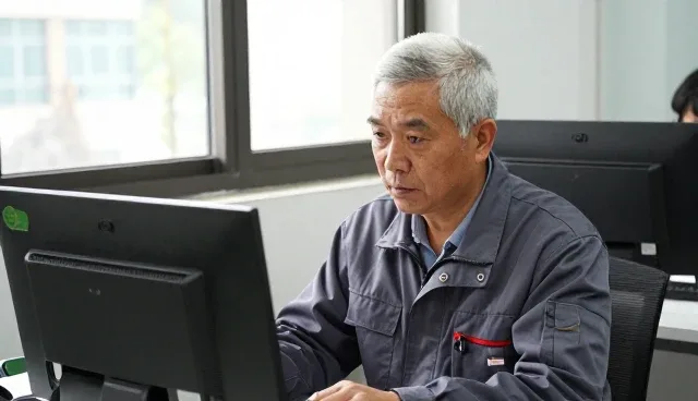系统运维服务中的常见问题与应对策略