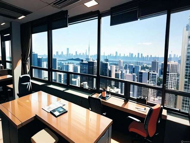 池州纳米锌销售电话